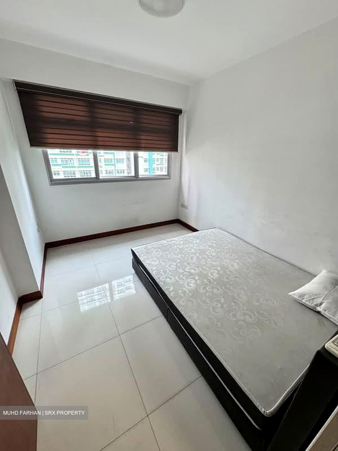 Blk 467A Fernvale Lea (Sengkang), HDB 3 Rooms #606291581